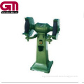 Three-Phase Vertical Grinder Machine Gm-V350